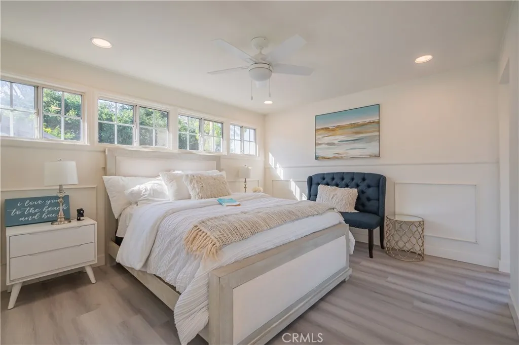 Additional image 68 of 14904 Edgeridge Drive, Hacienda Heights, CA 91745