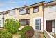 Additional image 26 of Whitchurch Road, Bristol, BS13