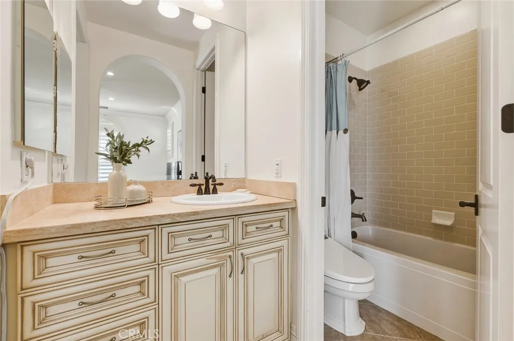 Additional image 50 of 16726 Catena Dr, Chino Hills, CA 91709