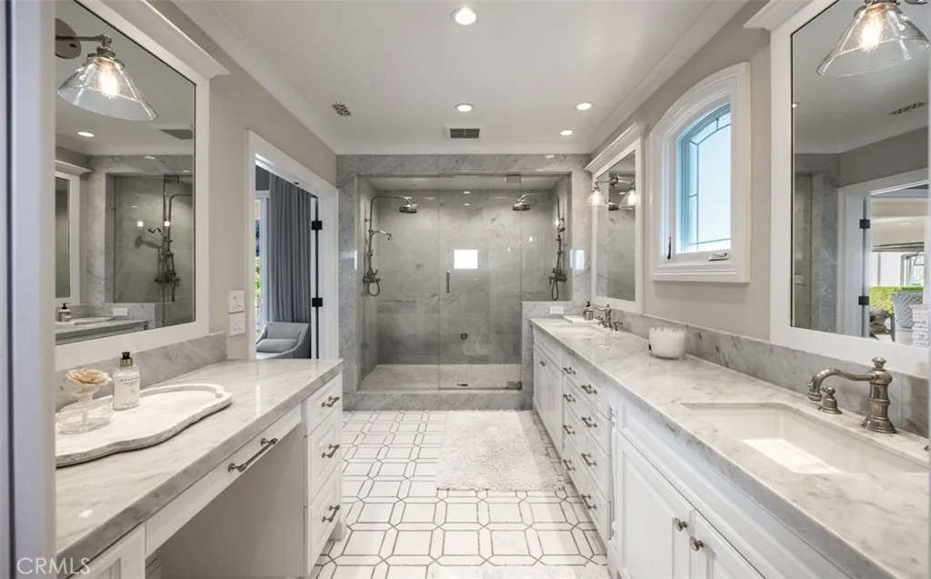Additional image 82 of 515 Cameo Highlands Dr, Corona Del Mar, CA 92625