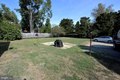 Additional image 14 of 720 Church Hill Rd, Centreville, MD, 21617