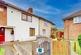 Lake Gardens, Dagenham, RM10