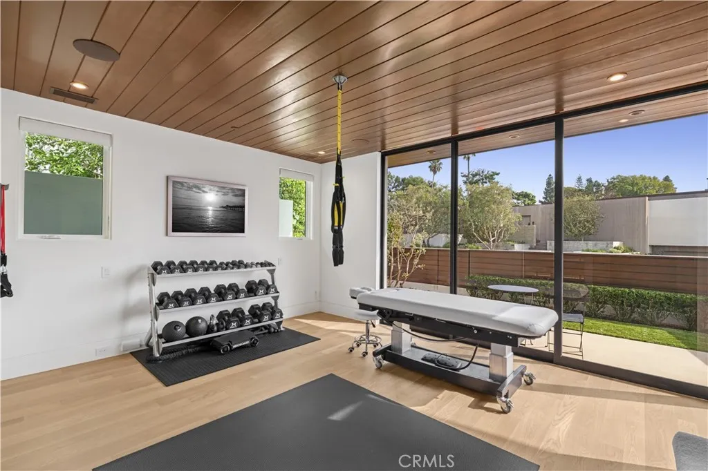 Additional image 30 of 621 Malabar Drive, Corona Del Mar, CA 92625