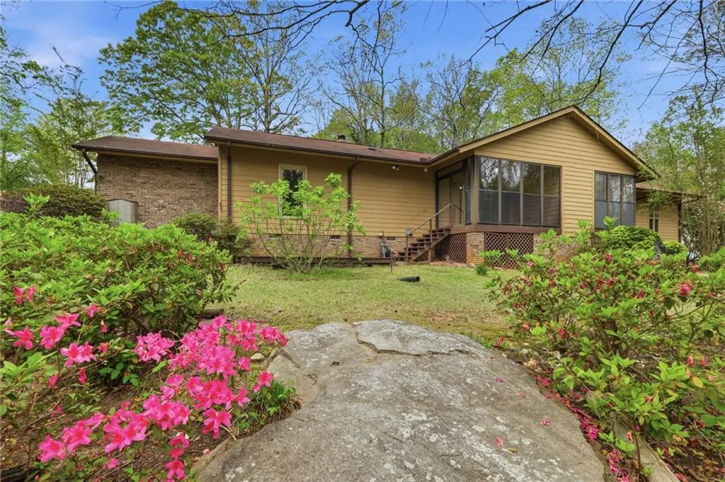 Additional image 51 of 4200 Bridgecrest Drive Unit M1, Phenix City, AL 36867