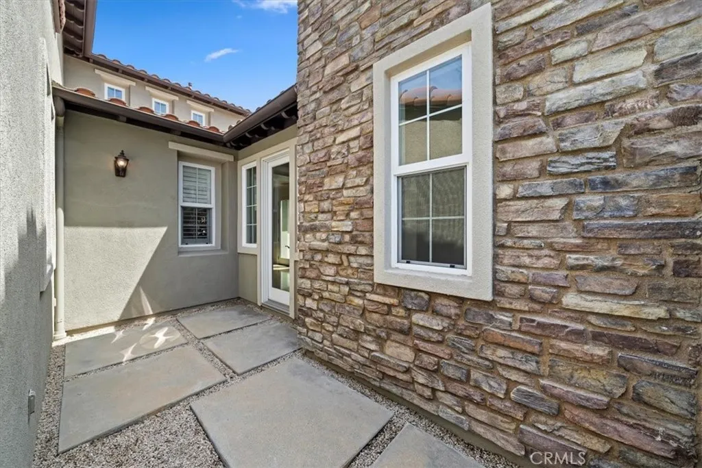 Additional image 78 of 9 Waltham Rd, Ladera Ranch, CA 92694