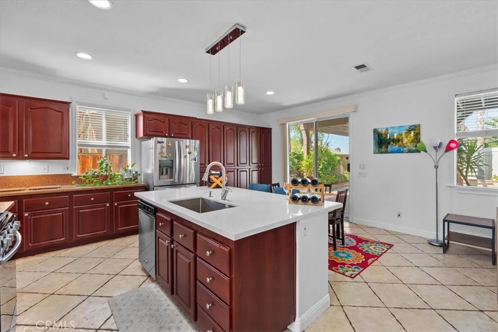 Additional image 15 of 12059 Franklin St, Moreno Valley, CA 92557