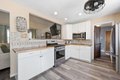 Additional image 3 of 23 Brookside Dr, Egg Harbor Township, NJ, 08234