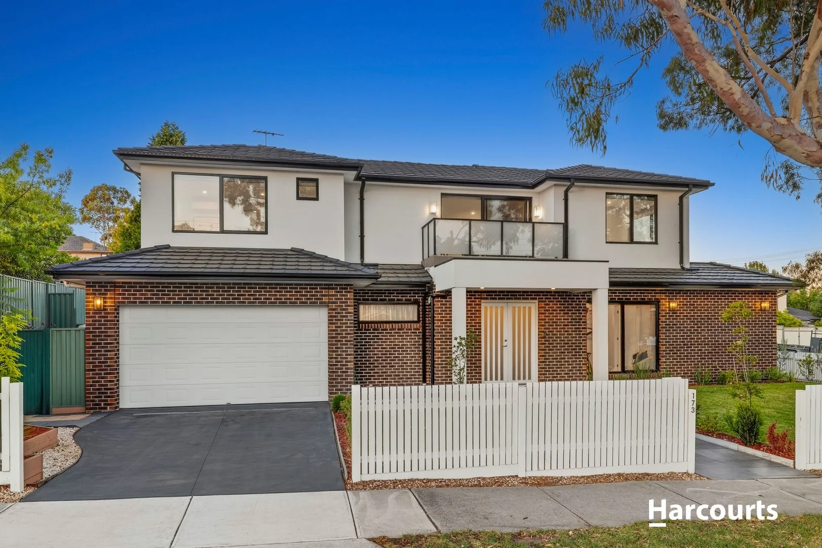 173 Morack Road, Vermont South VIC 3133