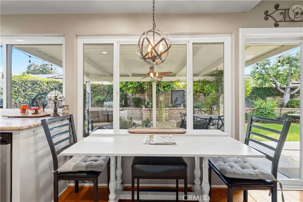 Additional image 102 of 25547 Via Impreso, Valencia, CA 91355