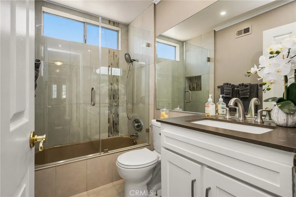 Additional image 81 of 4051 Salacia Dr, Irvine, CA 92620