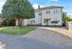 Heathfield, Royston SG8