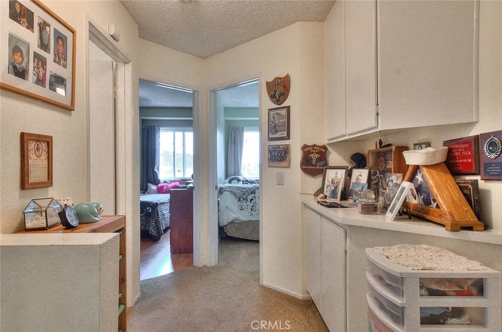 Additional image 16 of 29073 Forest View Vw, Lake Elsinore, CA 92530