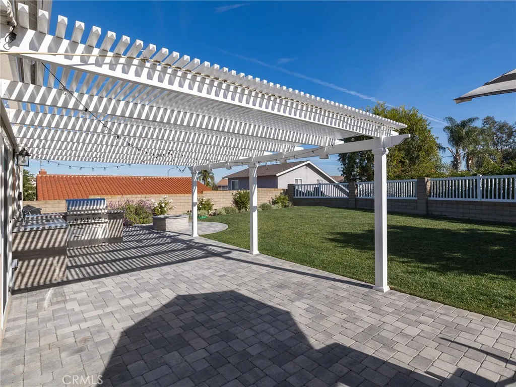 Additional image 11 of 28702 Mount Lassen Ln, Rancho Palos Verdes, CA 90275