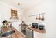 Additional image 3 of Saltoun Road, London SW2