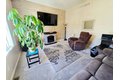 Additional image 6 of 820 W Boston Ave, Monmouth, IL, 61462