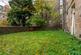 Additional image 24 of 25/1 Marchmont Road, Marchmont, Edinburgh, EH9 1HY