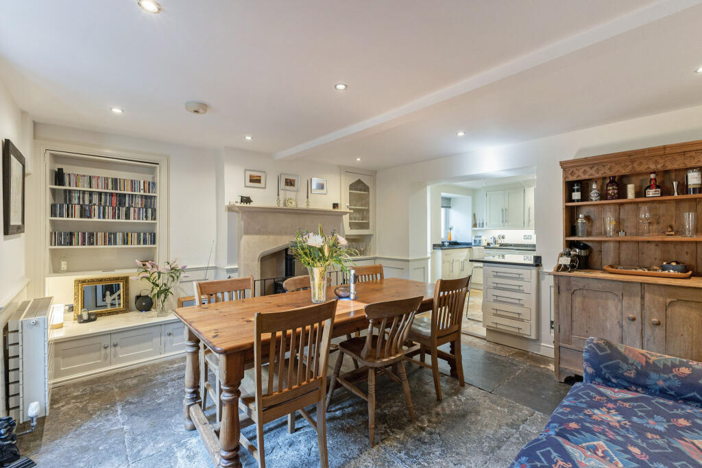 Additional image 6 of Junction Road, Bradford-On-Avon, BA15