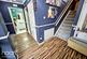 Additional image 4 of Bullfinch Close, Colchester