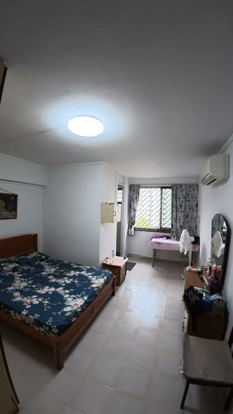 323 Yishun Central photo 4