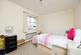 Additional image 4 of Keymer Road, Hassocks