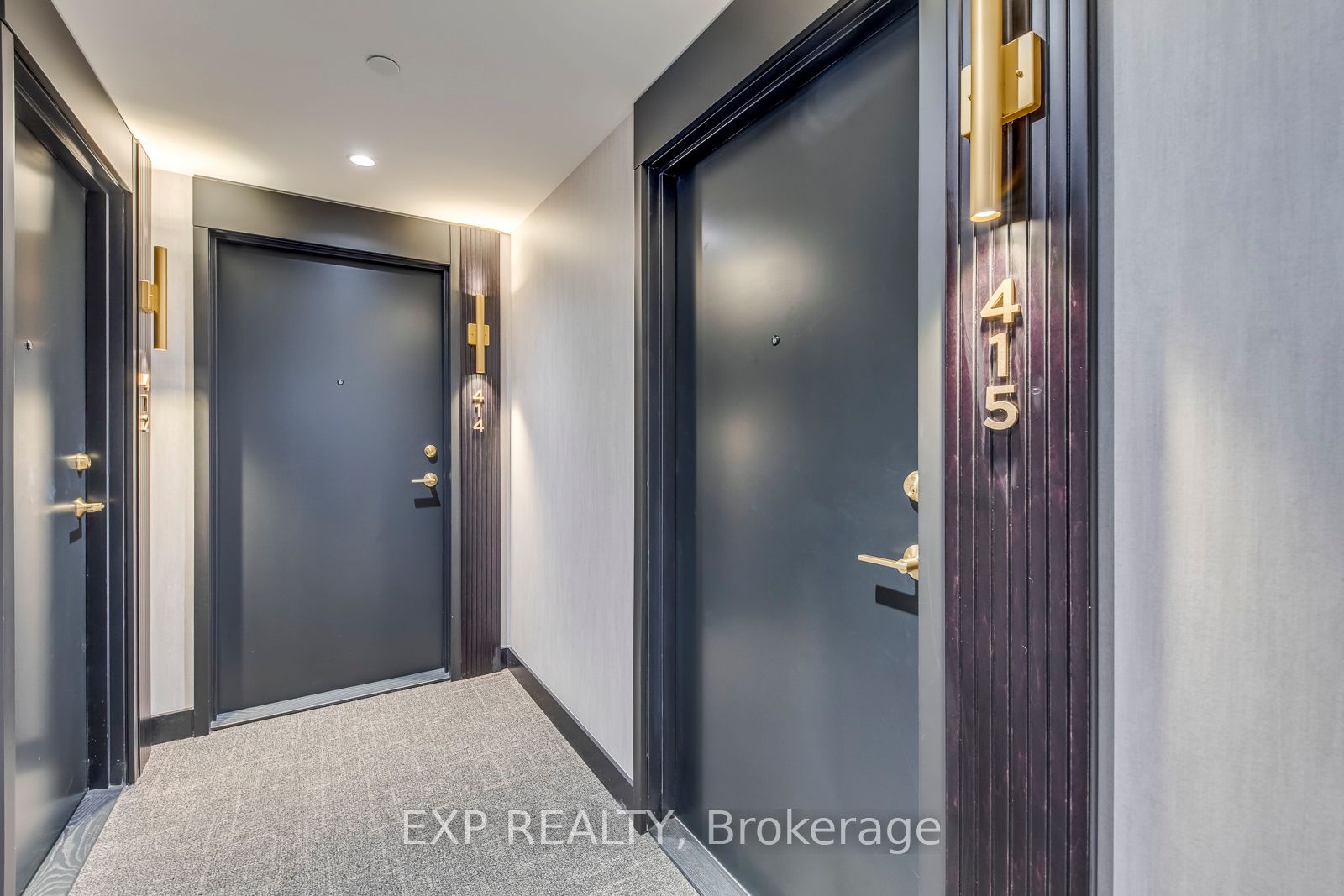 Additional image 3 of 415-5 Lakeview Avenue, Toronto, ON, M6J 0H3