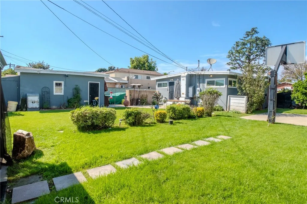 Additional image 67 of 128 E 67th Way, Long Beach, CA 90805