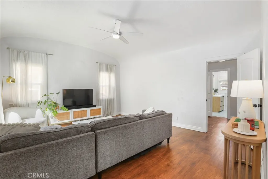 Additional image 49 of 6042 Gundry Avenue, Long Beach, CA 90805