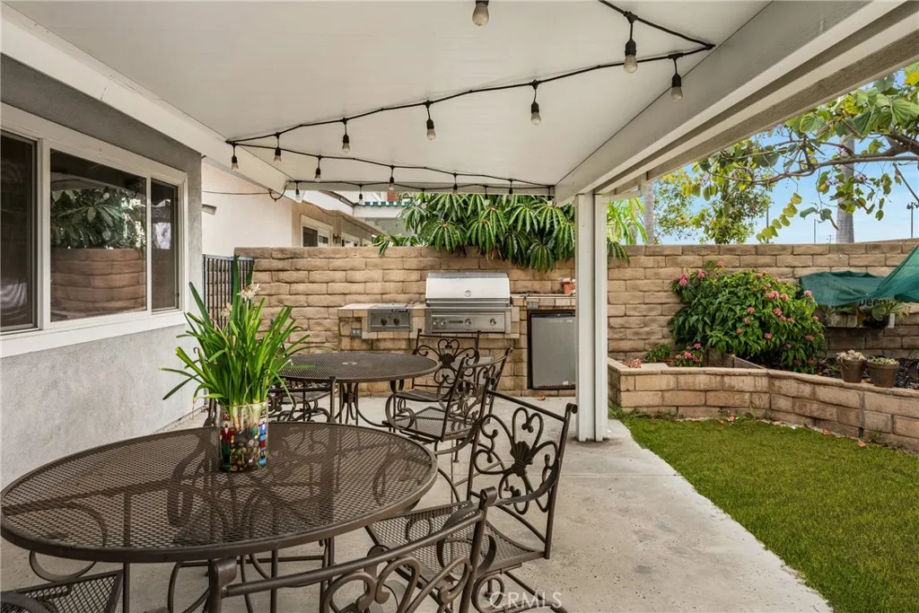 Additional image 28 of 500 Brower Avenue, Placentia, CA 92870