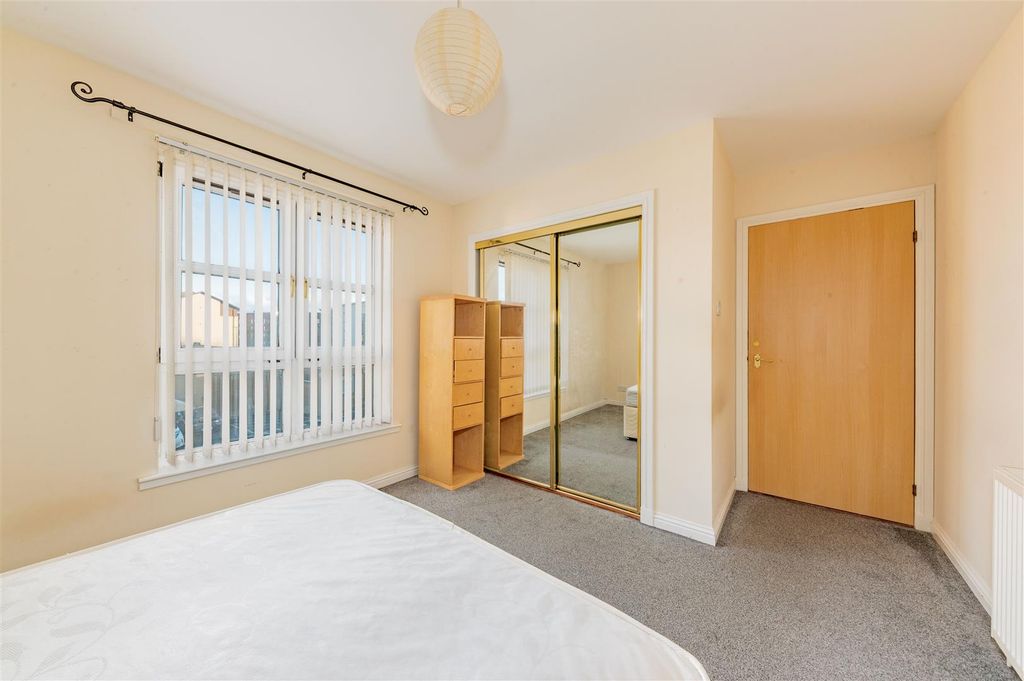 Additional image 10 of 2 bed flat for saleBlackness Road, Dundee DD1