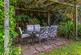 Additional image 10 of Parsonage Lane, Farnham Common, Buckinghamshire, SL2