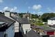 Additional image 15 of Wilmar, Beach Road, Menai Bridge
