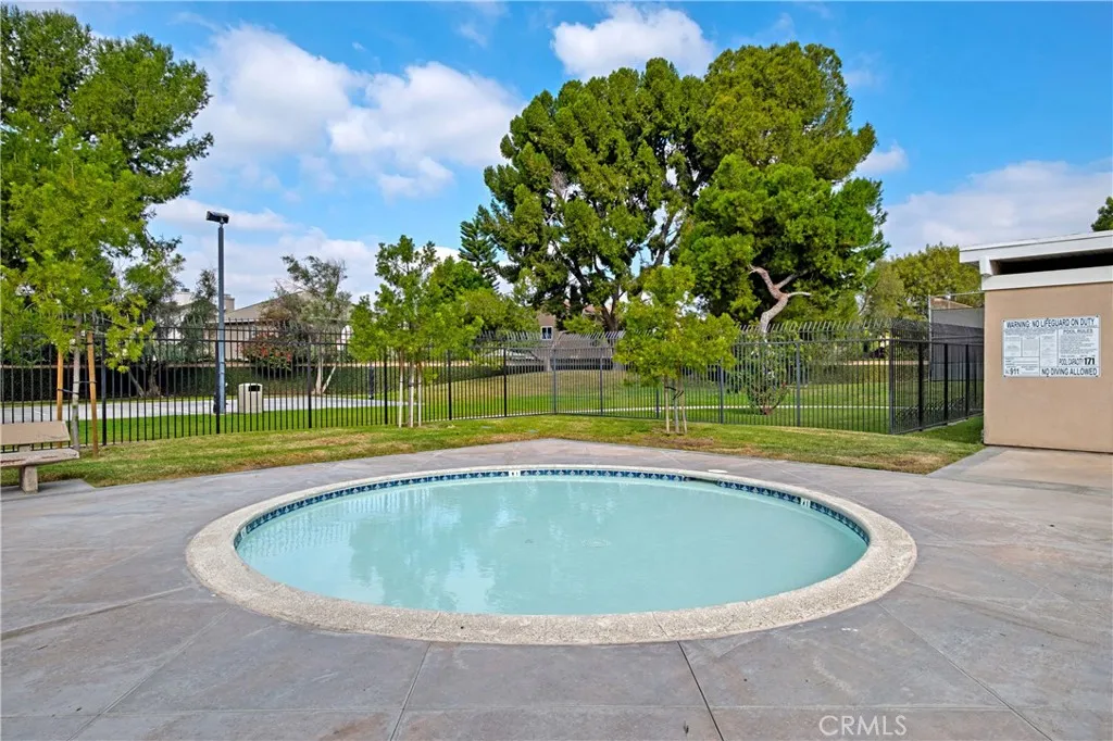 Additional image 52 of 430 E Santa Ana St, Anaheim, CA 92805