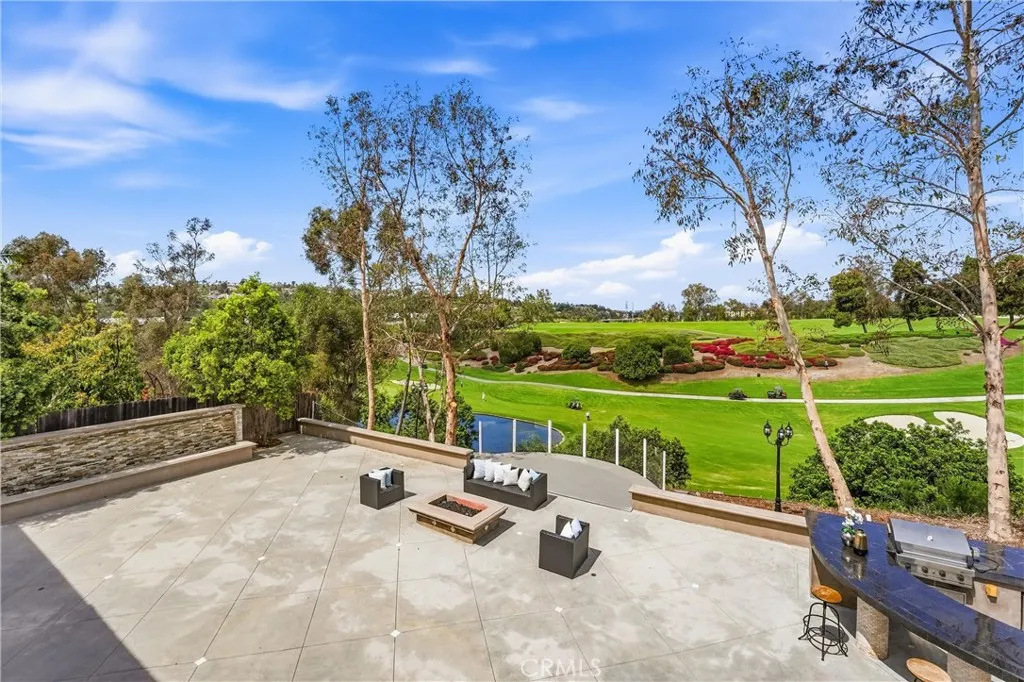 Additional image 30 of 26925 Via Grande, Mission Viejo, CA 92691
