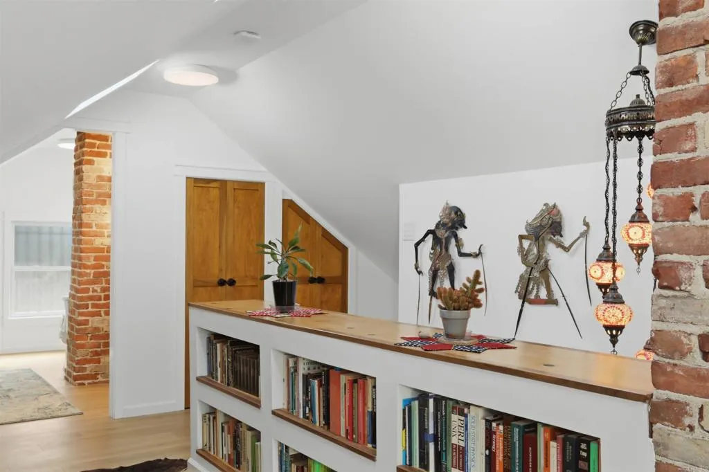 Additional image 51 of 1079 21st Street, San Diego, CA 92102