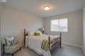 Additional image 19 of 13329 NE 83rd Way, Vancouver, WA, 98682