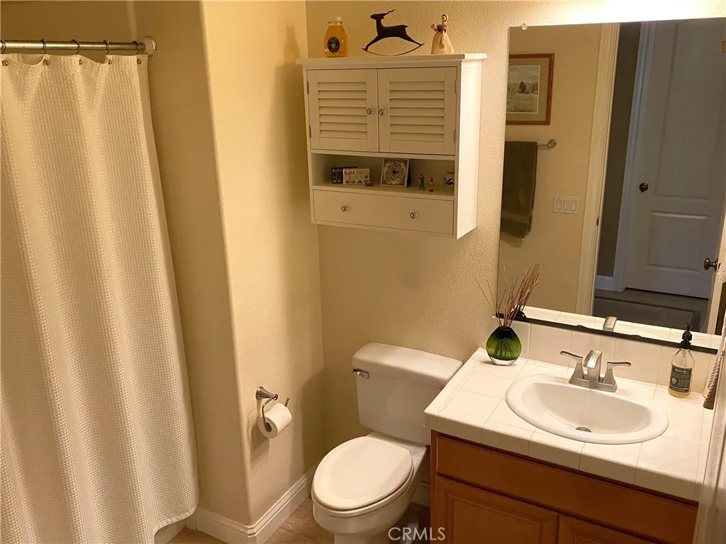 Additional image 65 of 757 Onstott Road, Lompoc, CA 93436