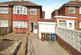 Silver Lonnen, Tyne and Wear NE5