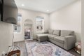 Additional image 5 of 40 Morris St Apt 2, Boston, MA, 02128
