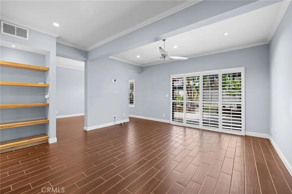 Additional image 52 of 10831 Roycroft St Unit 9, Sun Valley, CA 91352