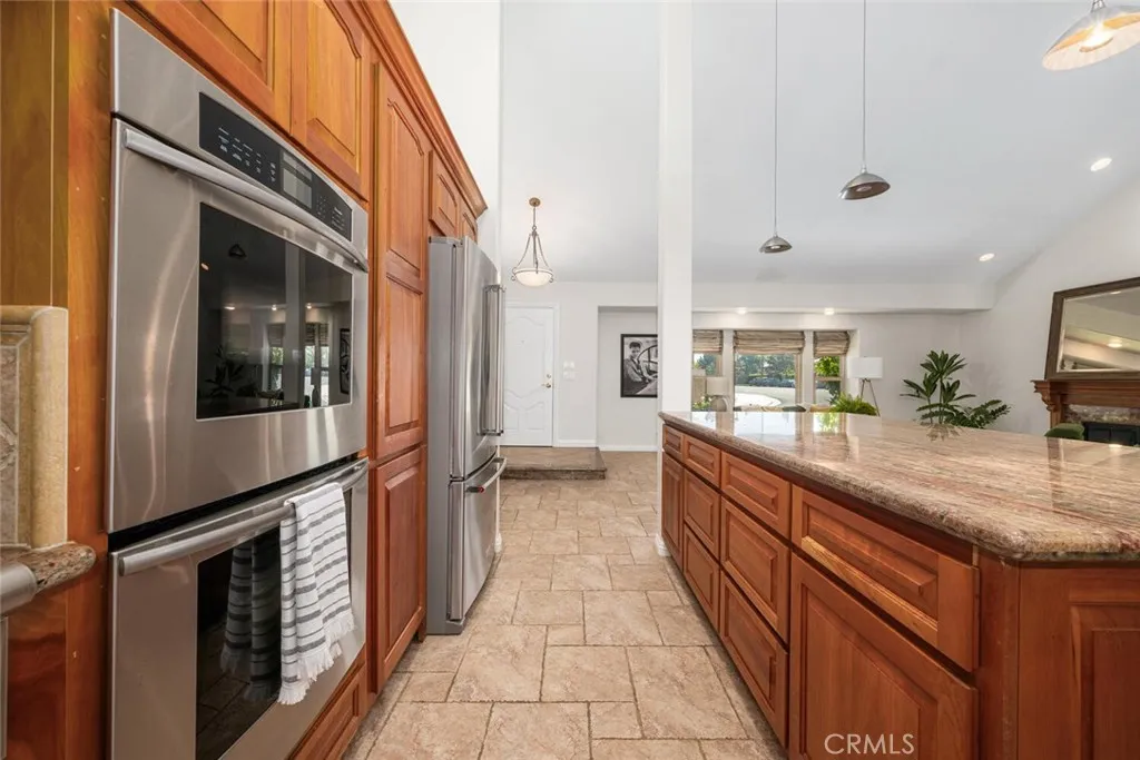Additional image 14 of 7846 Beachcomber Dr, Huntington Beach, CA 92648
