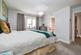 Additional image 18 of Hoplands Road, Coningsby, Lincoln