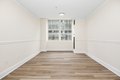 Additional image 6 of 200 Market St Unit 3002, Lowell, MA, 01852