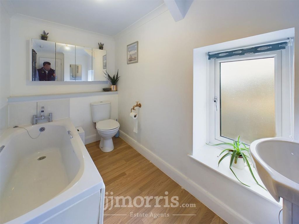 Additional image 28 of 3 bed detached house for saleBlaenporth, Cardigan SA43