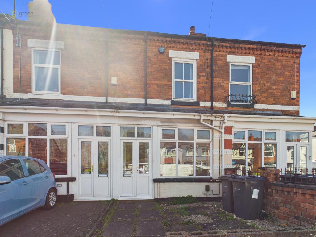 Additional image 27 of Sheffield Road, Sutton Coldfield, B73