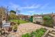 Additional image 15 of Lynton Gardens, Arnold, Nottingham