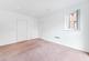 Additional image 9 of Reynard Way, Brentford, TW8