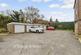 Additional image 18 of The Genistas, Hassocks BN6
