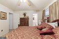 Additional image 9 of 5704 Colon Ter, Temple Hills, MD, 20748