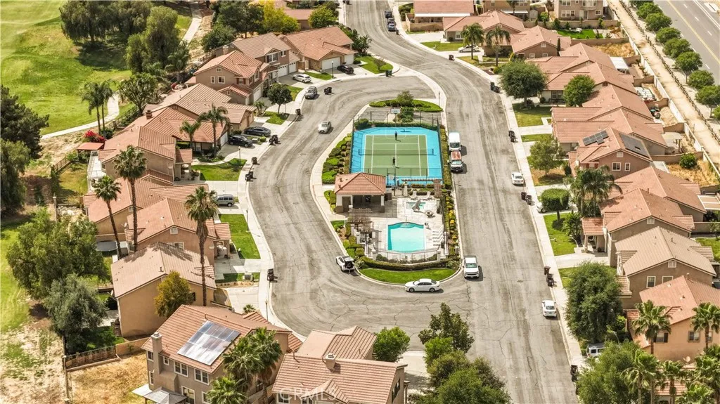 Additional image 46 of 28357 Hillsdale Ave, Moreno Valley, CA 92555
