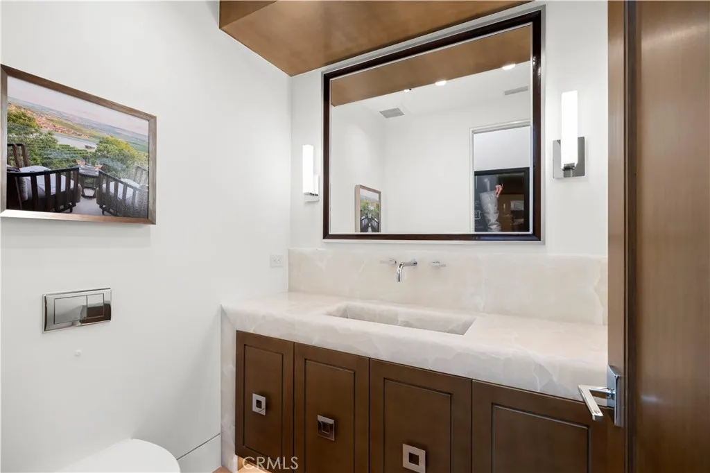 Additional image 71 of 621 Malabar Drive, Corona Del Mar, CA 92625